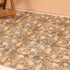 Baithak Rug
